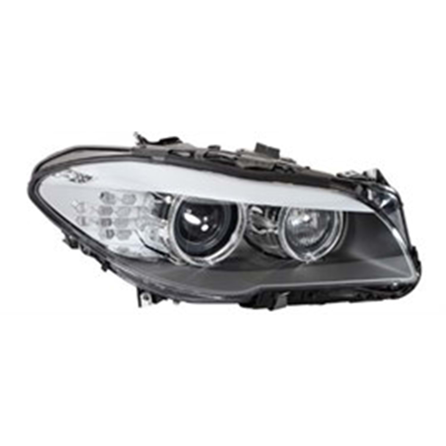 GKL 343371-FAR SAG Bİ-XENON BMW F10 2011-2013 > 63117271912_/3910